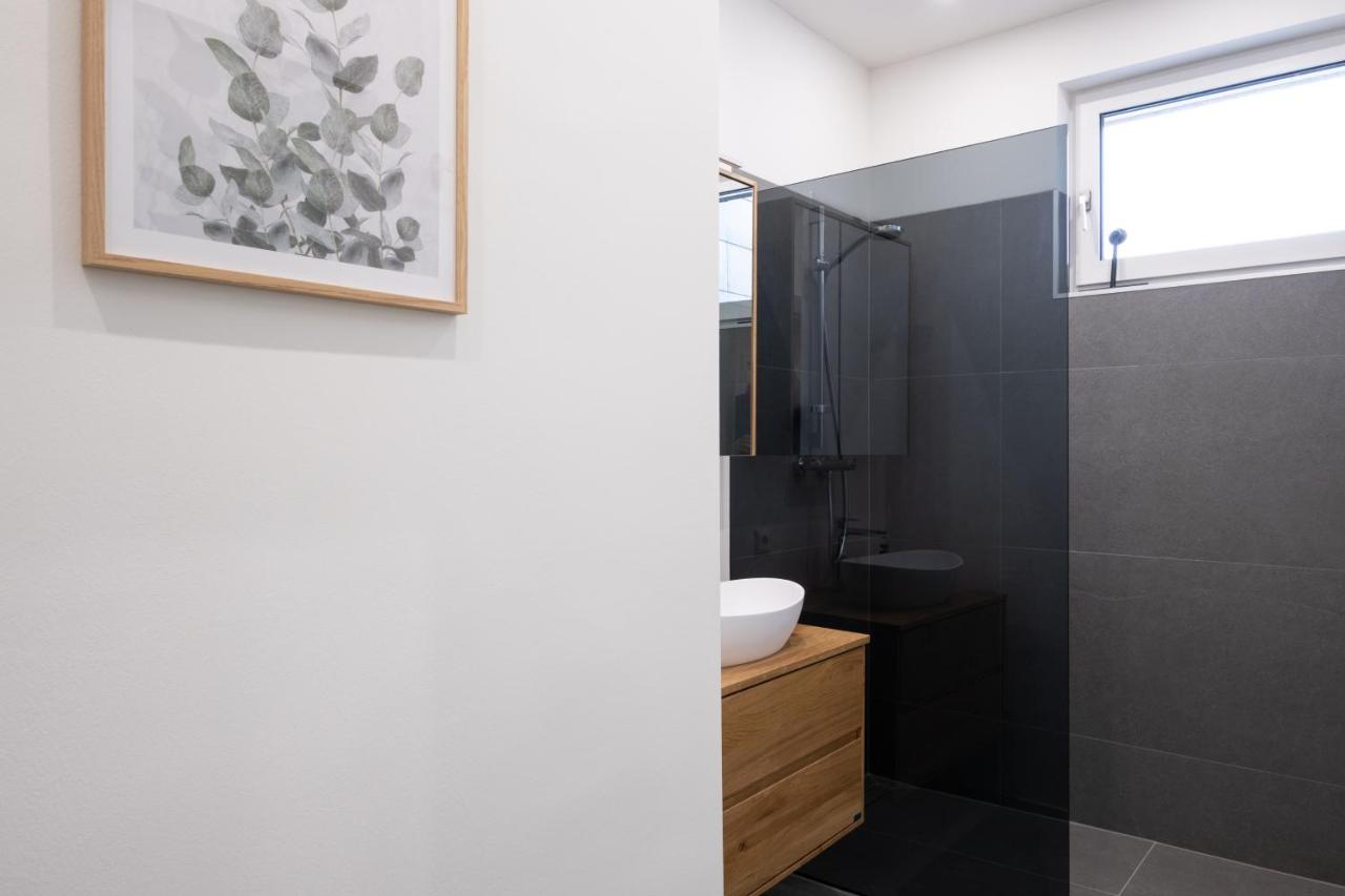 Apartamento Mh Living - 23 - Scandinavian Living Dream In Center *
