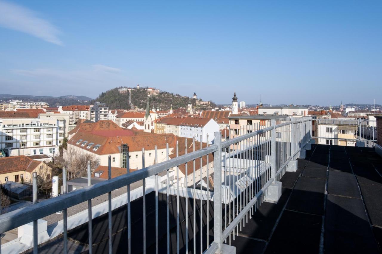 Apartamento Mh Living - 23 - Scandinavian Living Dream In Center