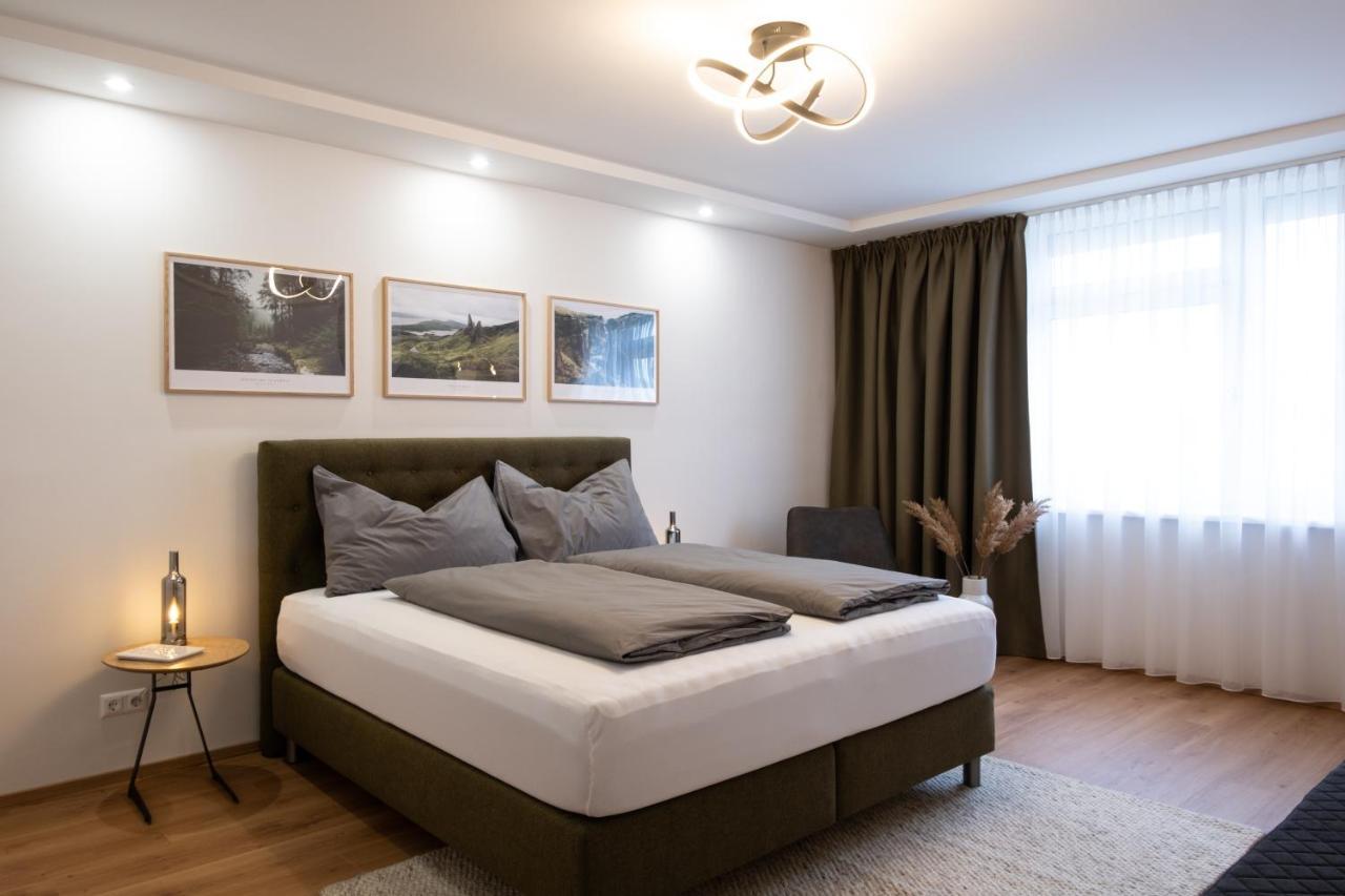 Apartamento Mh Living - 23 - Scandinavian Living Dream In Center *