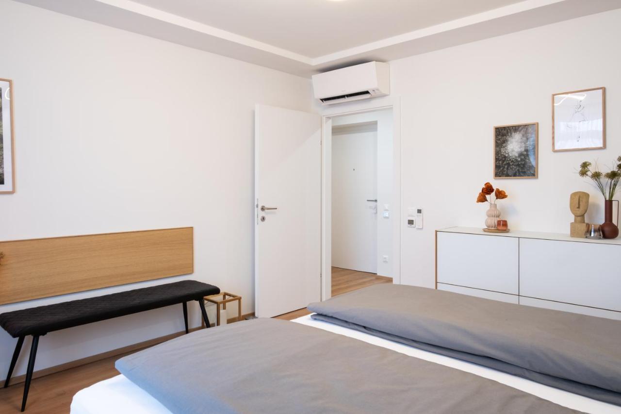 Mh Living - 23 - Scandinavian Living Dream In Center Apartamento